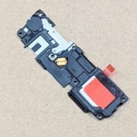 Loa Ngoài Nova 3E Loa Chuông Giá Rẻ